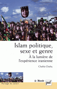 islam-politique