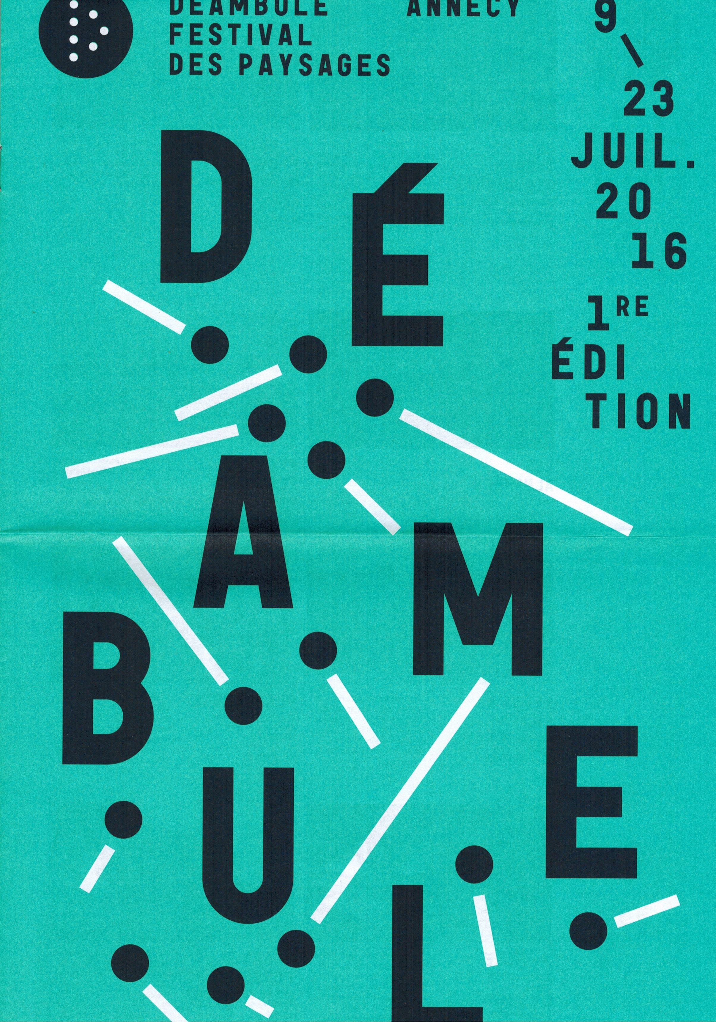 deambule3