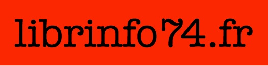 librinfo74_logo sur fond rouge-2-1