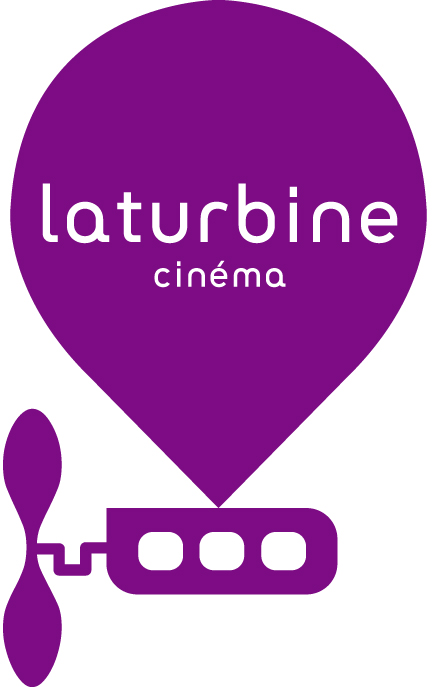 logo_turbine_cinema_coul