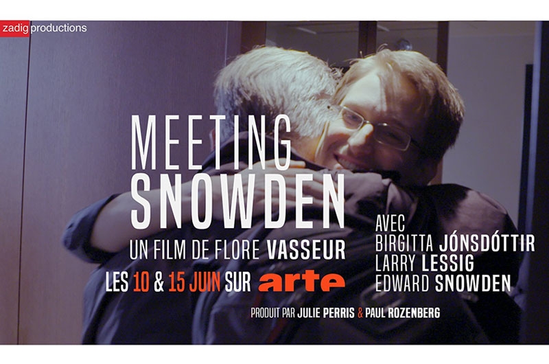 meeting-snowden-bonlieu-449-1