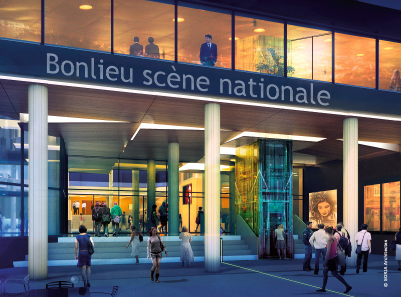 Bonlieu-SORIA-Architectes-2