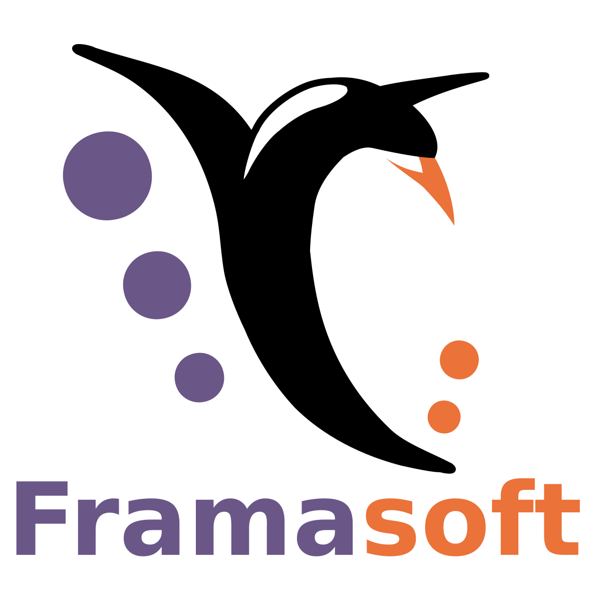 1200px-Framasoft_Logo.svg