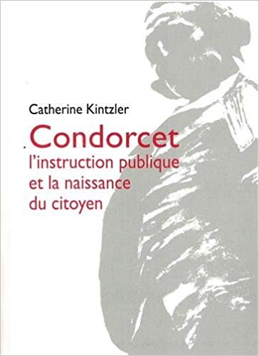 Condorcet Kintzler