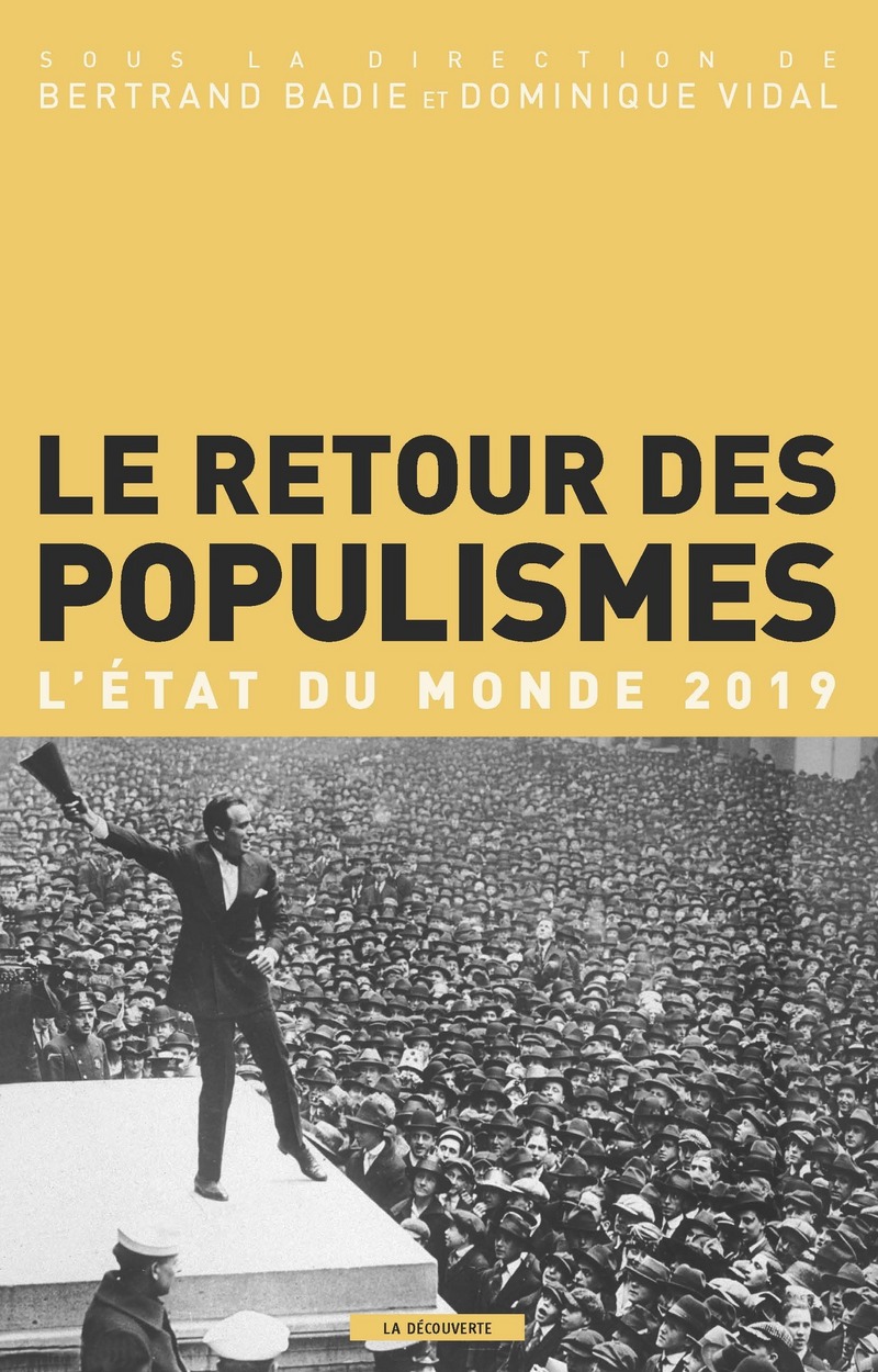 retour-populismes-1