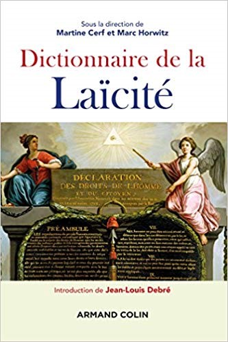 dictionnaire-laïcité